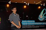 ap2008_day3_068.JPG