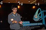ap2008_day3_069.JPG