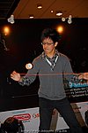 ap2008_day3_070.JPG