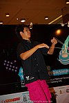 ap2008_day3_074.JPG