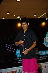 ap2008_day3_075.JPG
