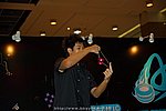ap2008_day3_076.JPG