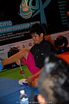 ap2008_day3_077.JPG