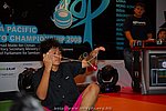 ap2008_day3_078.JPG