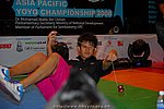 ap2008_day3_079.JPG