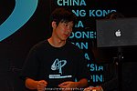 ap2008_day3_080.JPG