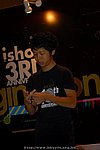 ap2008_day3_087.JPG