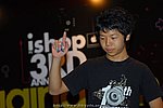ap2008_day3_089.JPG