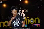 ap2008_day3_093.JPG