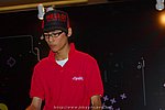 ap2008_day3_094.JPG