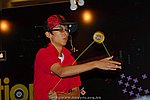 ap2008_day3_095.JPG