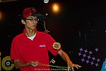 ap2008_day3_097.JPG