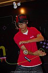 ap2008_day3_098.JPG
