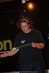 ap2008_day3_100.JPG