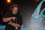 ap2008_day3_104.JPG