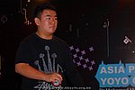 ap2008_day3_106.JPG