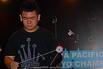 ap2008_day3_107.JPG