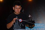 ap2008_day3_108.JPG