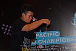 ap2008_day3_110.JPG
