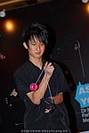 ap2008_day3_114.JPG
