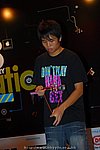 ap2008_day3_116.JPG