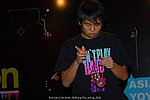 ap2008_day3_118.JPG