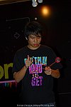 ap2008_day3_119.JPG