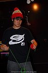 ap2008_day3_122.JPG