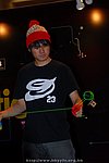 ap2008_day3_124.JPG