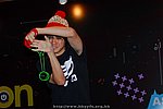 ap2008_day3_125.JPG