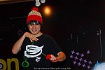 ap2008_day3_126.JPG
