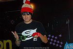 ap2008_day3_127.JPG