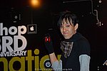 ap2008_day3_128.JPG