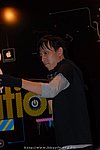 ap2008_day3_129.JPG