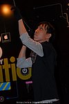 ap2008_day3_130.JPG