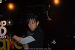 ap2008_day3_131.JPG