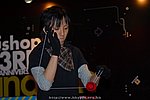 ap2008_day3_132.JPG