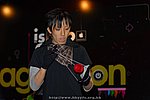 ap2008_day3_136.JPG