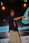ap2008_day3_138.JPG