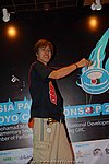 ap2008_day3_139.JPG