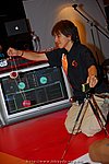 ap2008_day3_142.JPG