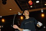 ap2008_day3_144.JPG