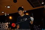 ap2008_day3_145.JPG