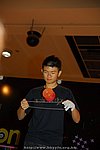 ap2008_day3_146.JPG