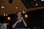 ap2008_day3_147.JPG