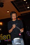 ap2008_day3_149.JPG