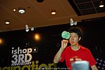 ap2008_day3_154.JPG