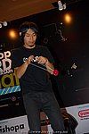 ap2008_day3_159.JPG