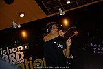 ap2008_day3_163.JPG