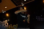 ap2008_day3_164.JPG